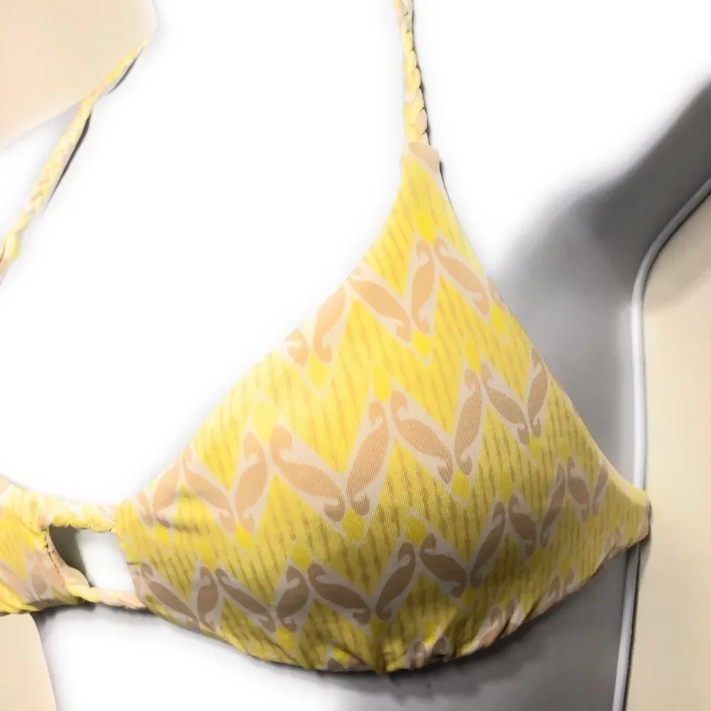 Frankie's Bikinis‎ Bikini Top